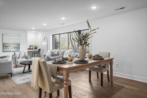 Tiny photo for 3524 Montlake Drive, Knoxville, TN 37920 (MLS # 1324943)