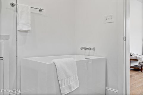 Tiny photo for 3524 Montlake Drive, Knoxville, TN 37920 (MLS # 1324943)