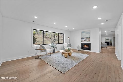 Tiny photo for 3524 Montlake Drive, Knoxville, TN 37920 (MLS # 1324943)