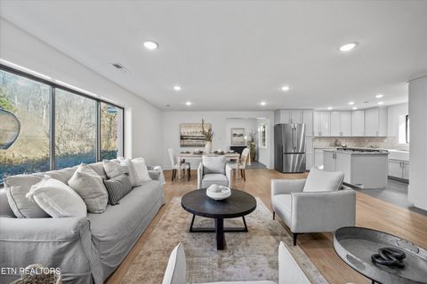 Tiny photo for 3524 Montlake Drive, Knoxville, TN 37920 (MLS # 1324943)