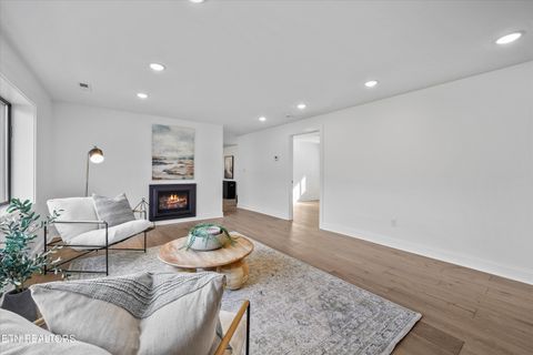 Tiny photo for 3524 Montlake Drive, Knoxville, TN 37920 (MLS # 1324943)