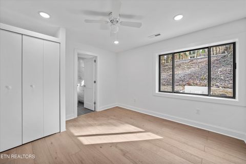 Tiny photo for 3524 Montlake Drive, Knoxville, TN 37920 (MLS # 1324943)