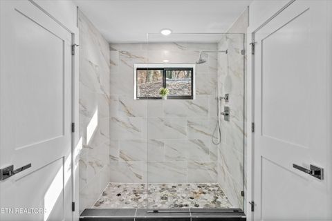 Tiny photo for 3524 Montlake Drive, Knoxville, TN 37920 (MLS # 1324943)