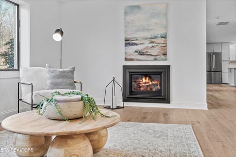 Tiny photo for 3524 Montlake Drive, Knoxville, TN 37920 (MLS # 1324943)