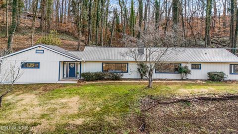 Tiny photo for 3524 Montlake Drive, Knoxville, TN 37920 (MLS # 1324943)