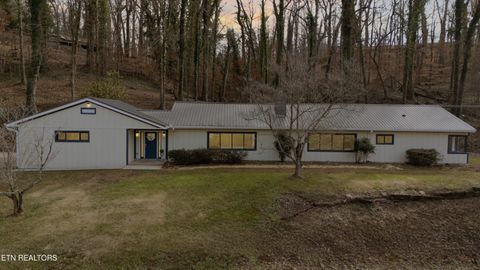 Tiny photo for 3524 Montlake Drive, Knoxville, TN 37920 (MLS # 1324943)