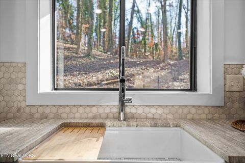 Tiny photo for 3524 Montlake Drive, Knoxville, TN 37920 (MLS # 1324943)