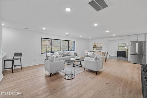 Tiny photo for 3524 Montlake Drive, Knoxville, TN 37920 (MLS # 1324943)