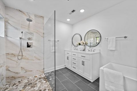 Tiny photo for 3524 Montlake Drive, Knoxville, TN 37920 (MLS # 1324943)