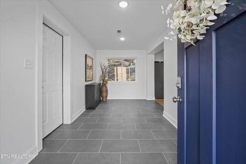 Tiny photo for 3524 Montlake Drive, Knoxville, TN 37920 (MLS # 1324943)