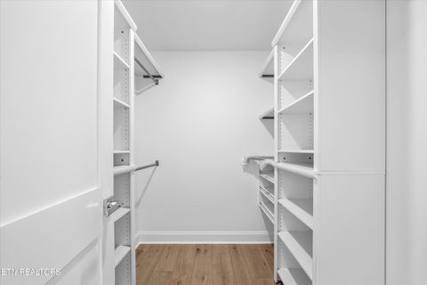 Tiny photo for 3524 Montlake Drive, Knoxville, TN 37920 (MLS # 1324943)