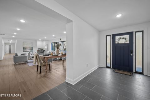 Tiny photo for 3524 Montlake Drive, Knoxville, TN 37920 (MLS # 1324943)