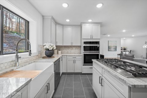 Tiny photo for 3524 Montlake Drive, Knoxville, TN 37920 (MLS # 1324943)