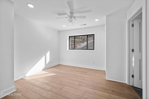 Tiny photo for 3524 Montlake Drive, Knoxville, TN 37920 (MLS # 1324943)