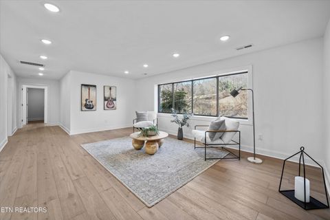 Tiny photo for 3524 Montlake Drive, Knoxville, TN 37920 (MLS # 1324943)