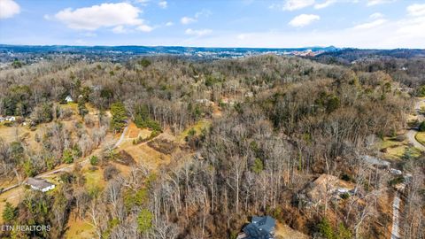 Tiny photo for 3524 Montlake Drive, Knoxville, TN 37920 (MLS # 1324943)