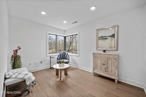 Tiny photo for 3524 Montlake Drive, Knoxville, TN 37920 (MLS # 1324943)