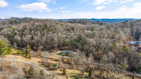 Tiny photo for 3524 Montlake Drive, Knoxville, TN 37920 (MLS # 1324943)