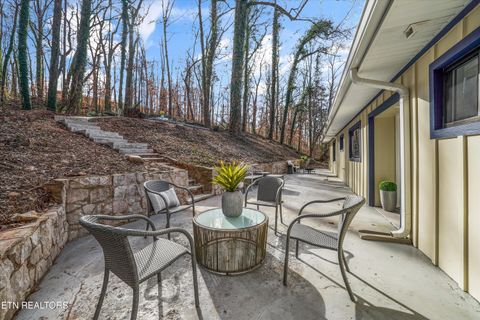 Tiny photo for 3524 Montlake Drive, Knoxville, TN 37920 (MLS # 1324943)