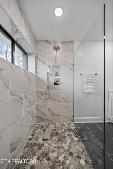 Tiny photo for 3524 Montlake Drive, Knoxville, TN 37920 (MLS # 1324943)