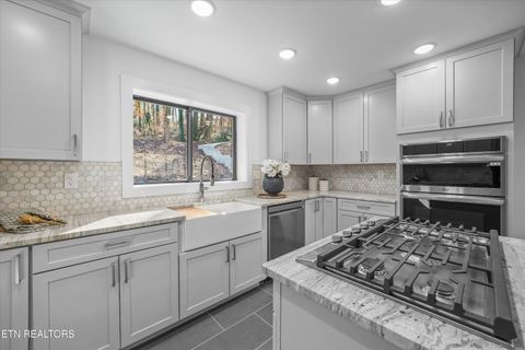 Tiny photo for 3524 Montlake Drive, Knoxville, TN 37920 (MLS # 1324943)