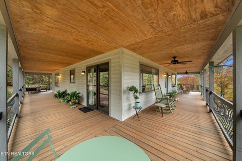 Tiny photo for 720 E Roddy Rd, Spring City, TN 37381 (MLS # 1320524)