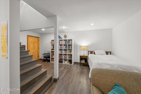 Tiny photo for 720 E Roddy Rd, Spring City, TN 37381 (MLS # 1320524)