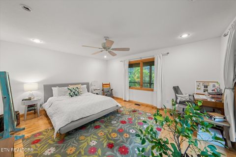 Tiny photo for 720 E Roddy Rd, Spring City, TN 37381 (MLS # 1320524)