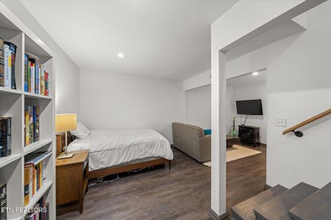 Tiny photo for 720 E Roddy Rd, Spring City, TN 37381 (MLS # 1320524)