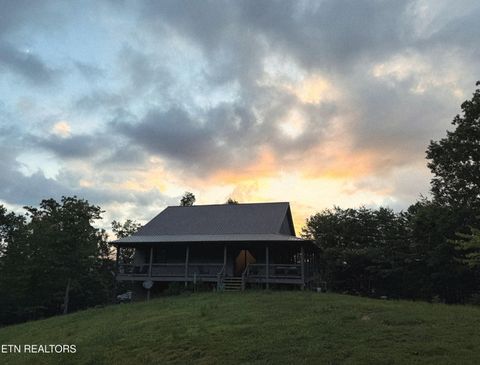 Tiny photo for 720 E Roddy Rd, Spring City, TN 37381 (MLS # 1320524)