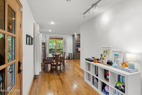 Tiny photo for 720 E Roddy Rd, Spring City, TN 37381 (MLS # 1320524)