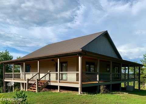 Tiny photo for 720 E Roddy Rd, Spring City, TN 37381 (MLS # 1320524)