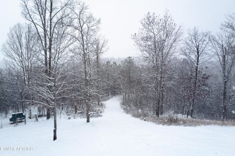 Tiny photo for 720 E Roddy Rd, Spring City, TN 37381 (MLS # 1320524)