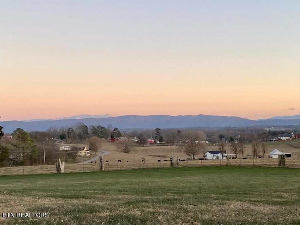 Photo of 1435 Maple Lane, Greenback, TN 37742 (MLS # 1241060)