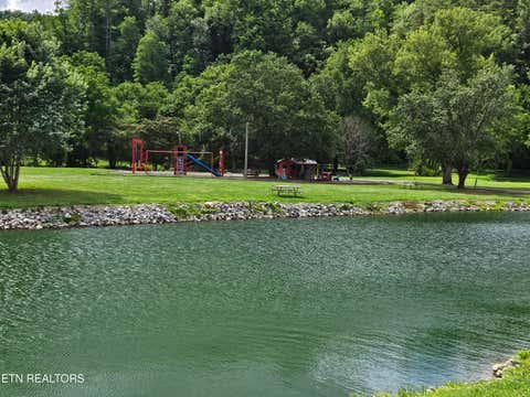 Tiny photo for 417 Mountain Thrush Drive, Townsend, TN 37882 (MLS # 1345716)