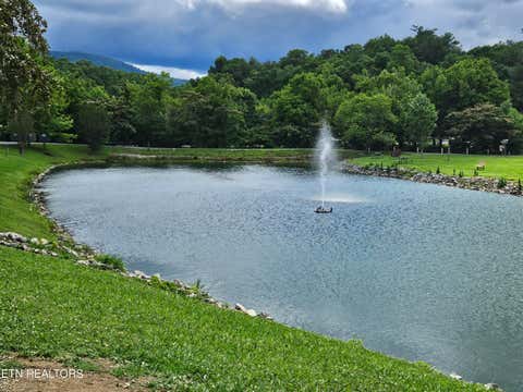 Tiny photo for 417 Mountain Thrush Drive, Townsend, TN 37882 (MLS # 1345716)