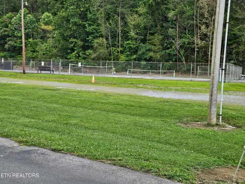 Tiny photo for 417 Mountain Thrush Drive, Townsend, TN 37882 (MLS # 1345716)