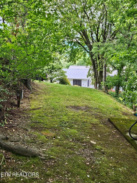 Tiny photo for 417 Mountain Thrush Drive, Townsend, TN 37882 (MLS # 1345716)
