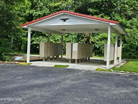 Tiny photo for 417 Mountain Thrush Drive, Townsend, TN 37882 (MLS # 1345716)