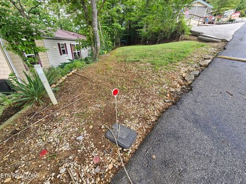 Tiny photo for 417 Mountain Thrush Drive, Townsend, TN 37882 (MLS # 1345716)