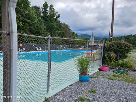 Tiny photo for 417 Mountain Thrush Drive, Townsend, TN 37882 (MLS # 1345716)