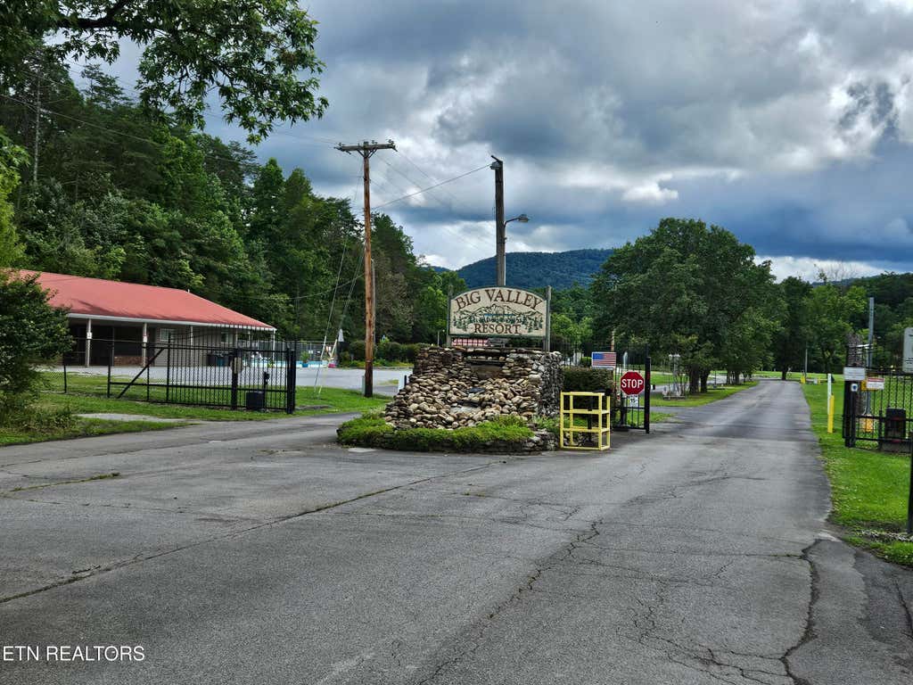 Photo of 417 Mountain Thrush Drive, Townsend, TN 37882 (MLS # 1345716)