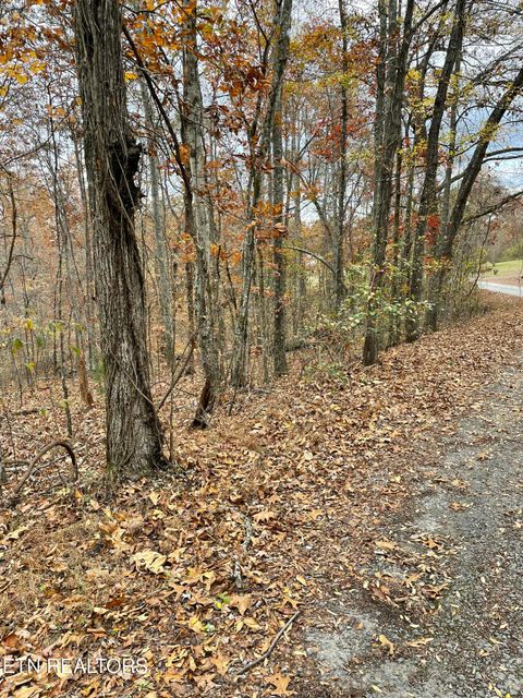 Tiny photo for 300 Ivy Moore Circle, Decatur, TN 37322 (MLS # 1322018)