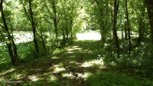0 Brimstone Creek Rd