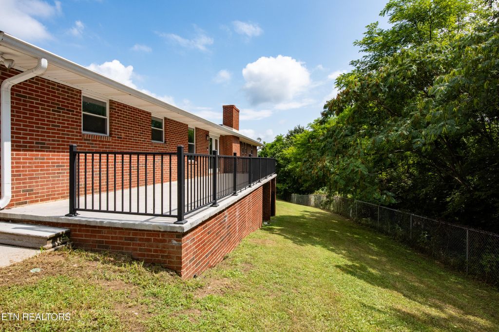 Photo of 1881 E Old Topside Rd, Louisville, TN 37777 (MLS # 1310957)