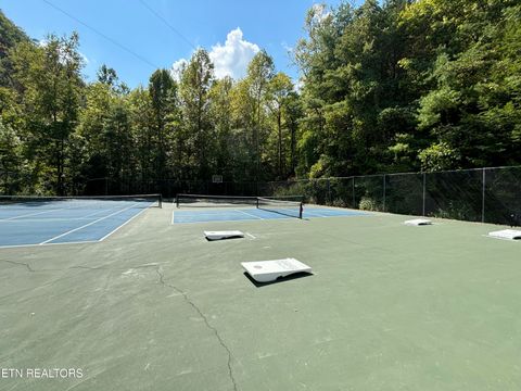 Tiny photo for 3217 Emerald Springs Loop, Sevierville, TN 37862 (MLS # 1327900)