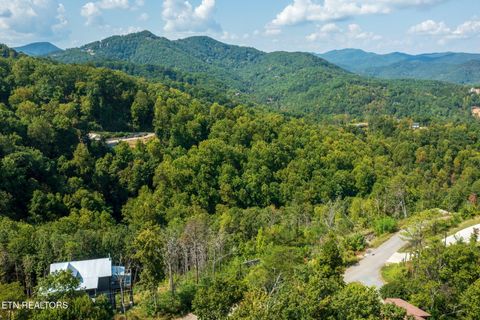 Tiny photo for 3217 Emerald Springs Loop, Sevierville, TN 37862 (MLS # 1327900)