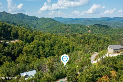 Tiny photo for 3217 Emerald Springs Loop, Sevierville, TN 37862 (MLS # 1327900)