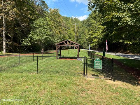 Tiny photo for 3217 Emerald Springs Loop, Sevierville, TN 37862 (MLS # 1327900)
