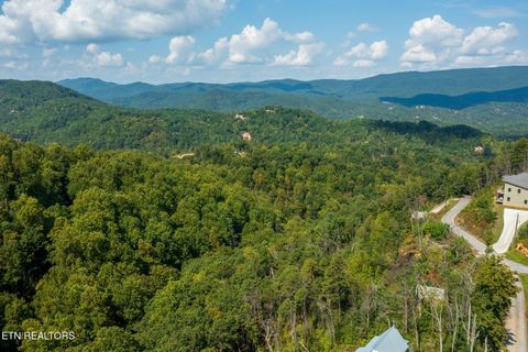 Tiny photo for 3217 Emerald Springs Loop, Sevierville, TN 37862 (MLS # 1327900)